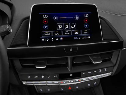 cadillac ct4 2026 1G6DF5RK7T0108222 image cadillac ct4 2026 1G6DF5RK7T0108222 image