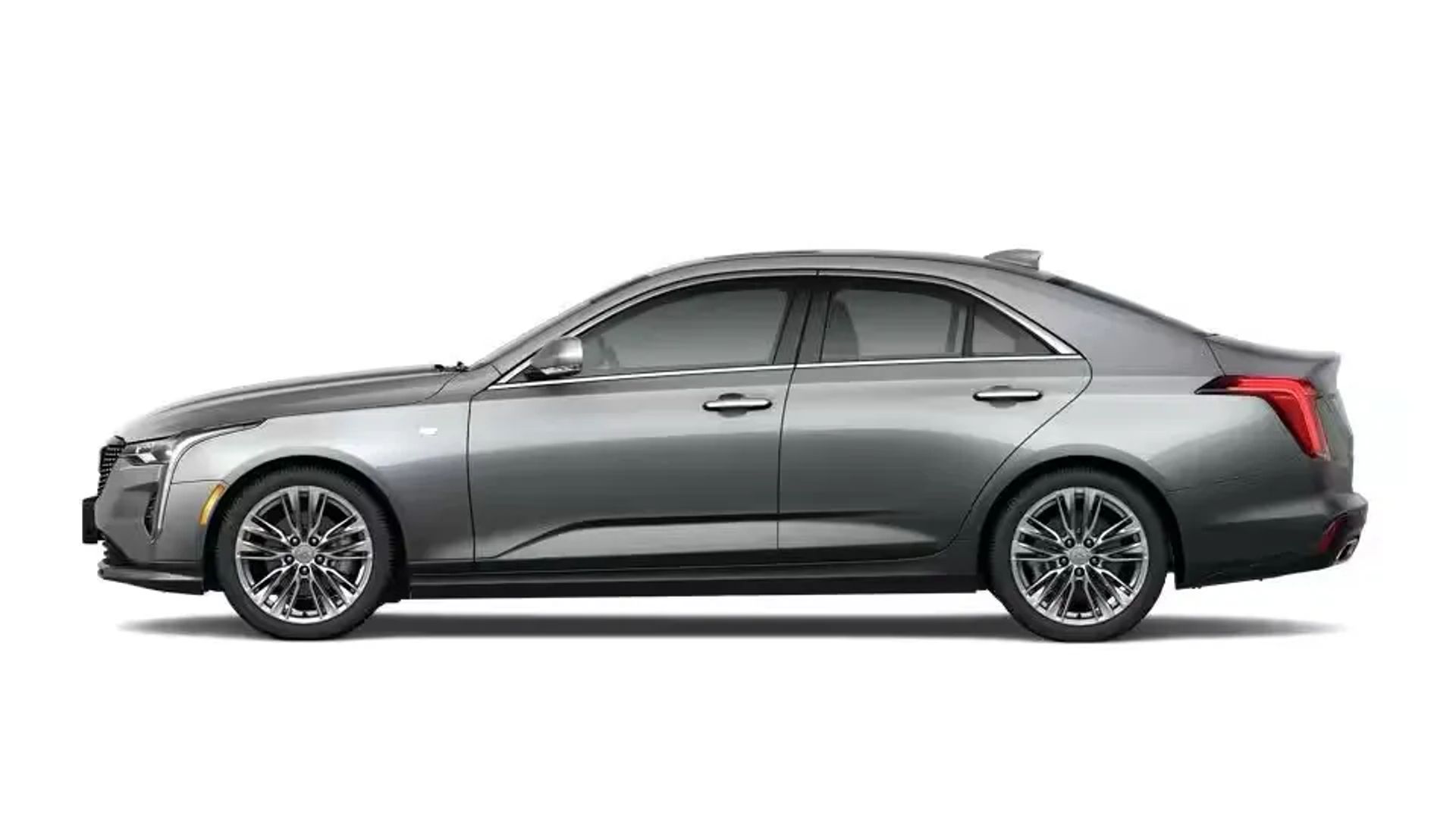 cadillac ct4 2026 1G6DB5RK9T0109089 image cadillac ct4 2026 1G6DB5RK9T0109089 image