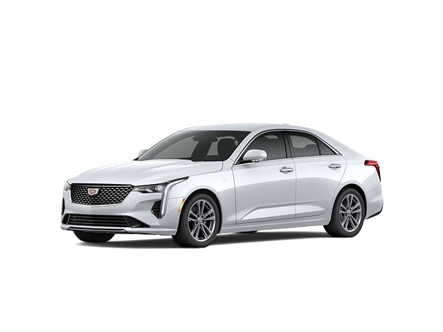 cadillac ct4 2026 1G6DA5RK6T0111160 image cadillac ct4 2026 1G6DA5RK6T0111160 image