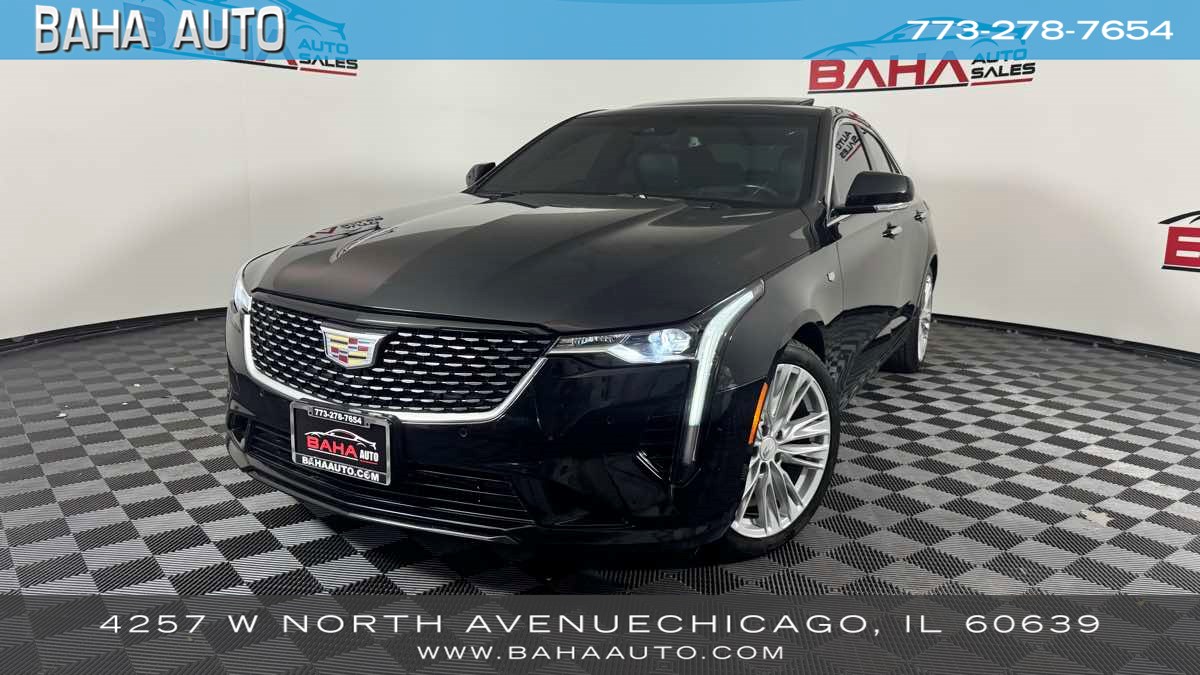 cadillac ct4 2026 1G6DB5RK8T0104501 image cadillac ct4 2026 1G6DB5RK8T0104501 image