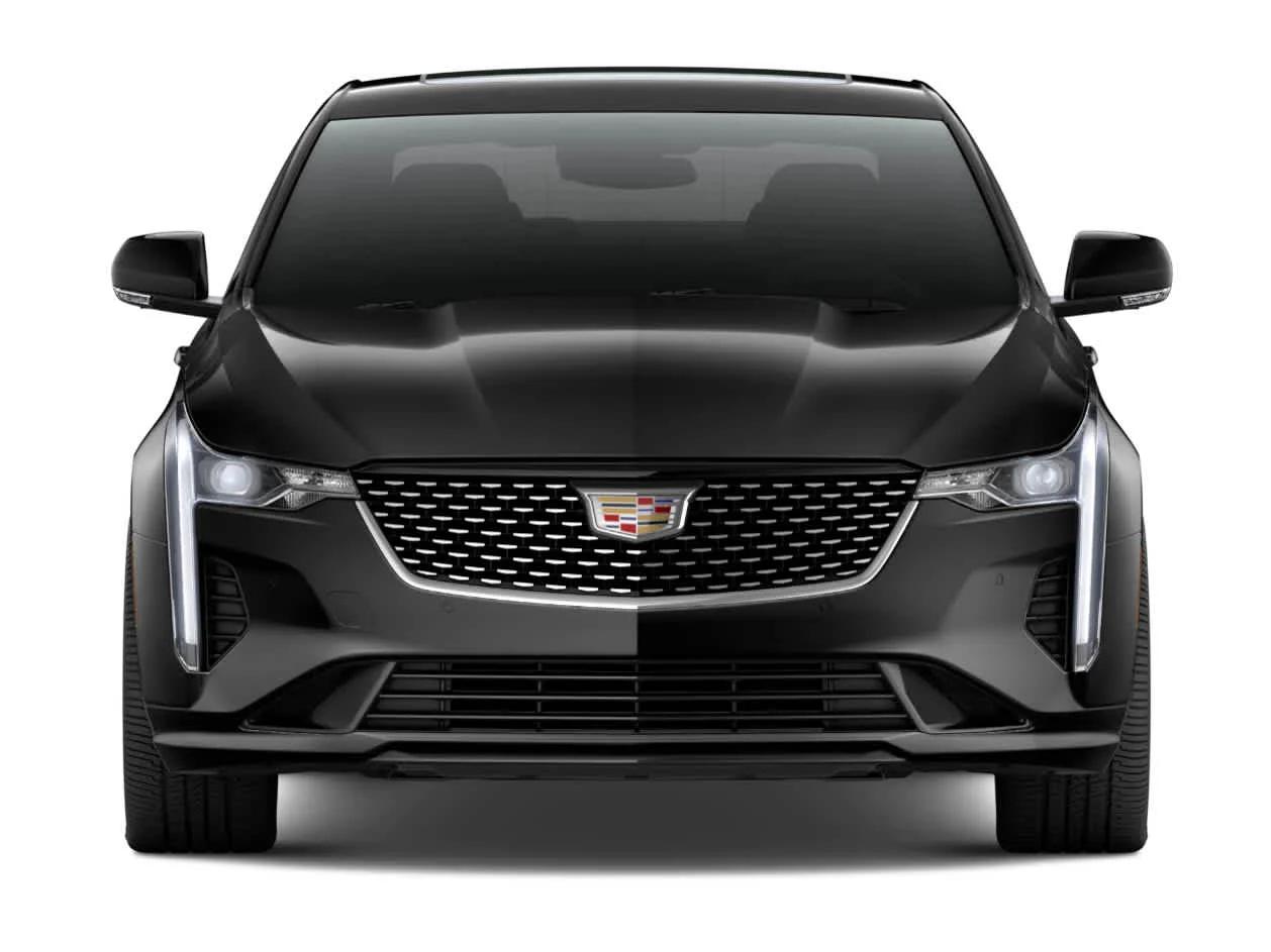 cadillac ct4 2026 1G6DF5RK7T0103098 image cadillac ct4 2026 1G6DF5RK7T0103098 image