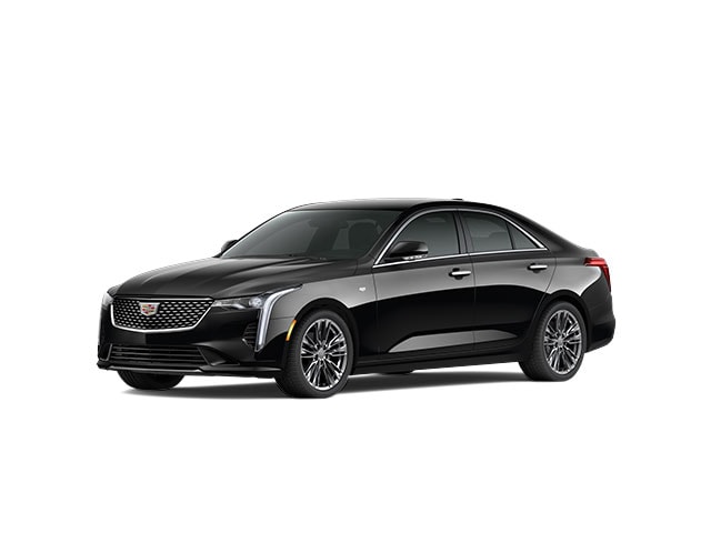 cadillac ct4 2026 1G6DB5RK5T0108148 image cadillac ct4 2026 1G6DB5RK5T0108148 image