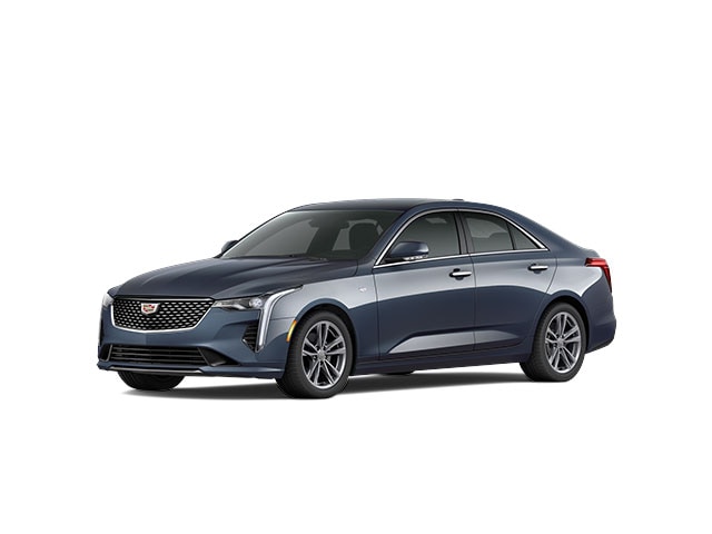 cadillac ct4 2026 1G6DE5RK7T0111043 image cadillac ct4 2026 1G6DE5RK7T0111043 image