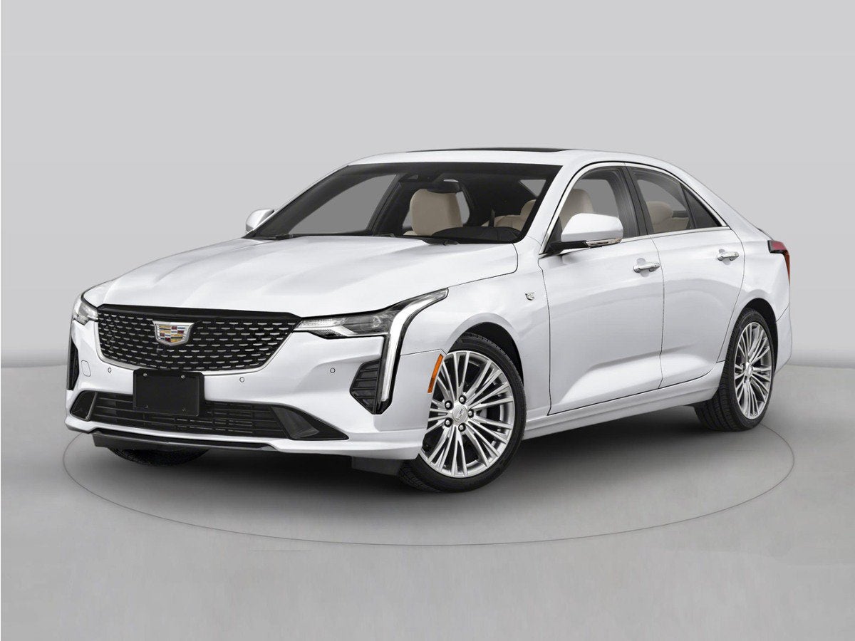 cadillac ct4 2026 1G6DB5RK5T0104875 image cadillac ct4 2026 1G6DB5RK5T0104875 image