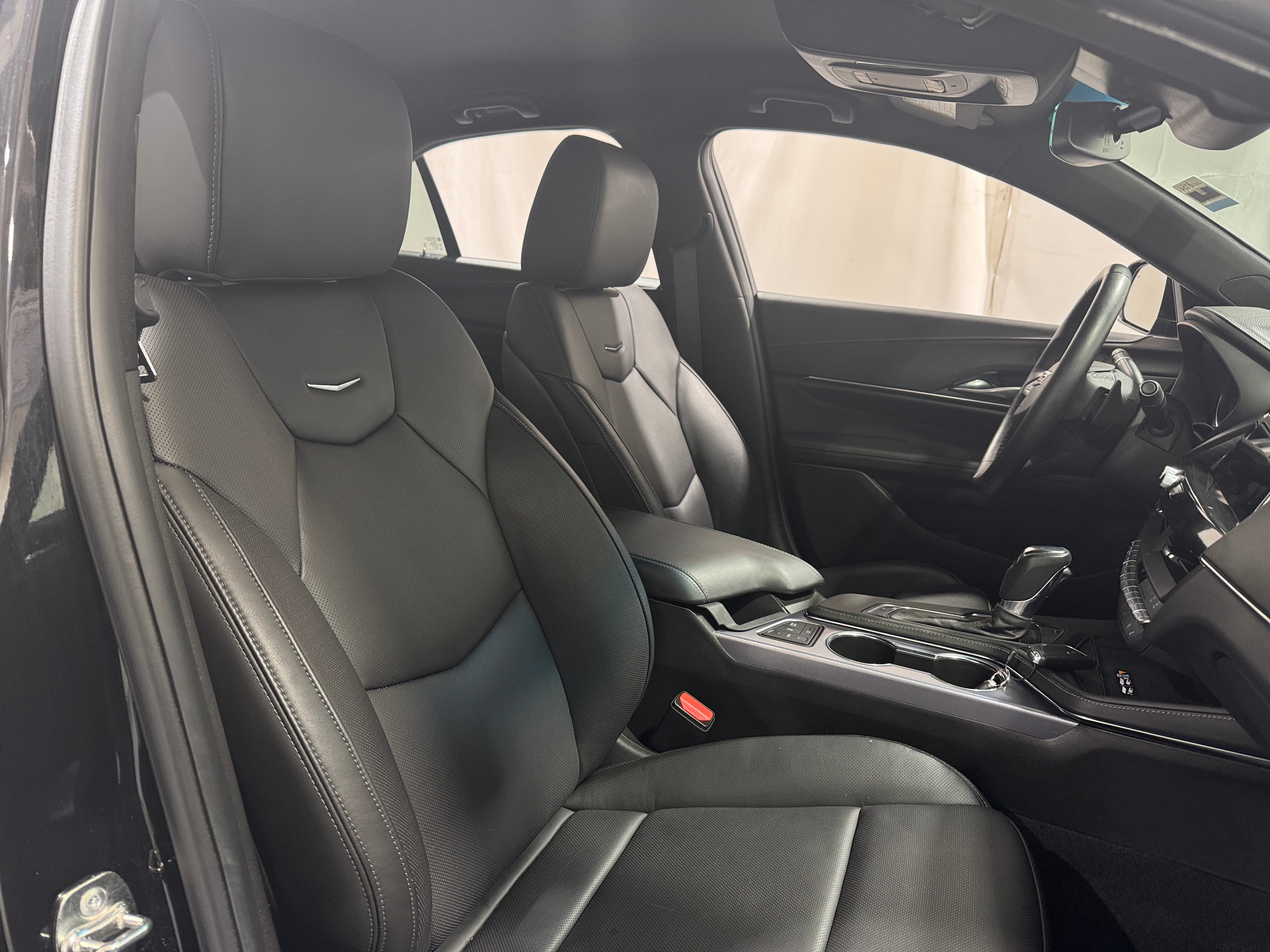 cadillac ct4 2026 1G6DF5RK7T0104798 image cadillac ct4 2026 1G6DF5RK7T0104798 image