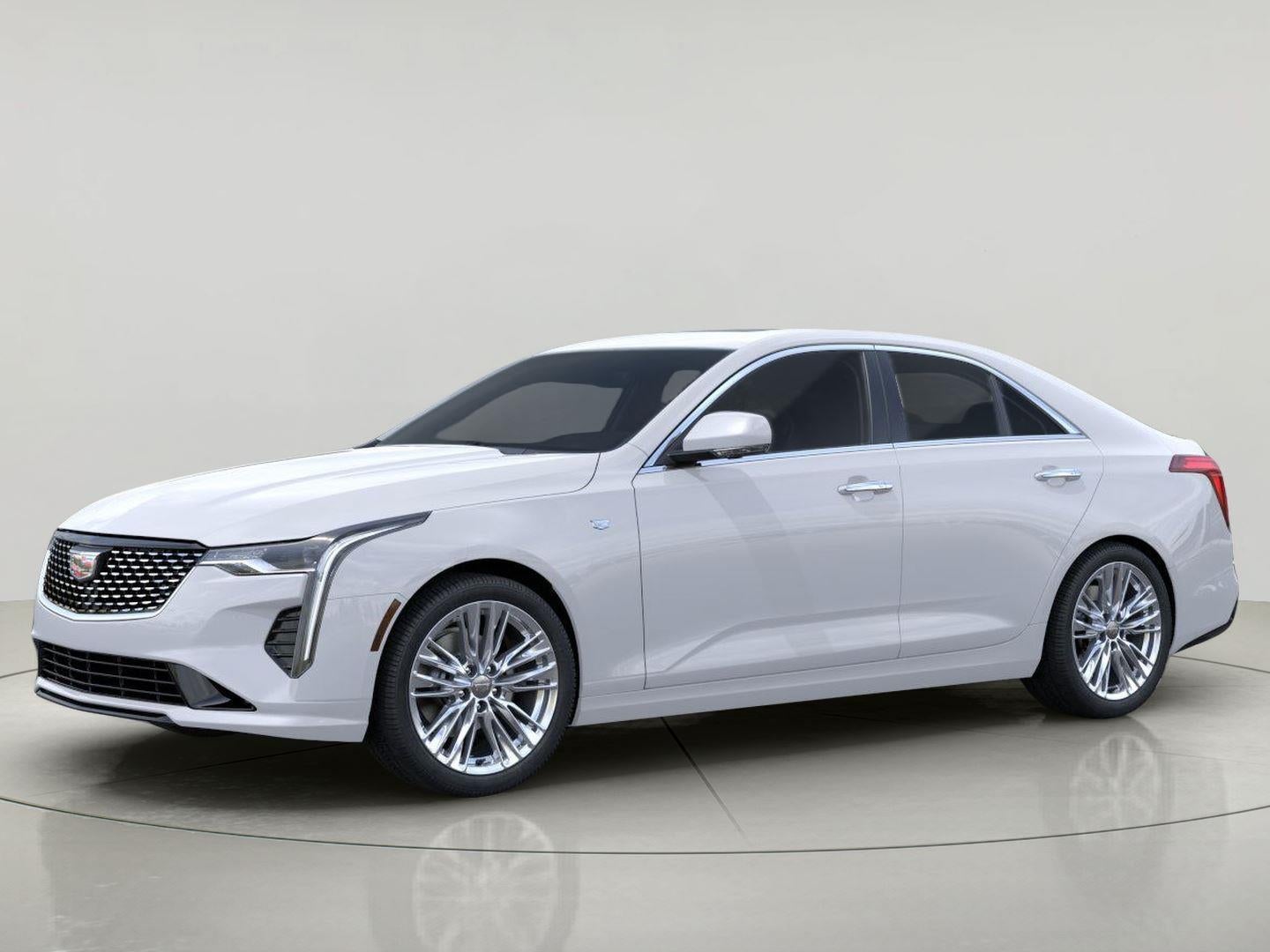 cadillac ct4 2026 1G6DF5RK3T0109819 image cadillac ct4 2026 1G6DF5RK3T0109819 image