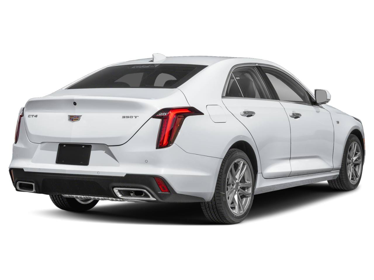 cadillac ct4 2026 1G6DA5RK9T0111217 image cadillac ct4 2026 1G6DA5RK9T0111217 image