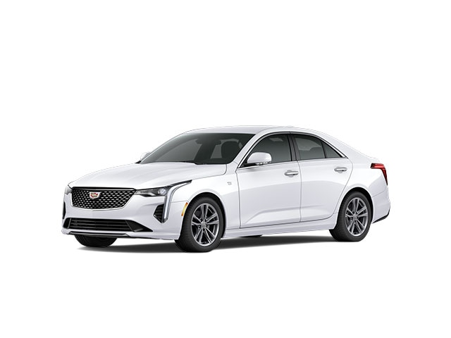 cadillac ct4 2026 1G6DK5RK4T0101384 image cadillac ct4 2026 1G6DK5RK4T0101384 image