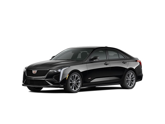 cadillac ct4 2026 1G6DH5RL4T0104258 image cadillac ct4 2026 1G6DH5RL4T0104258 image