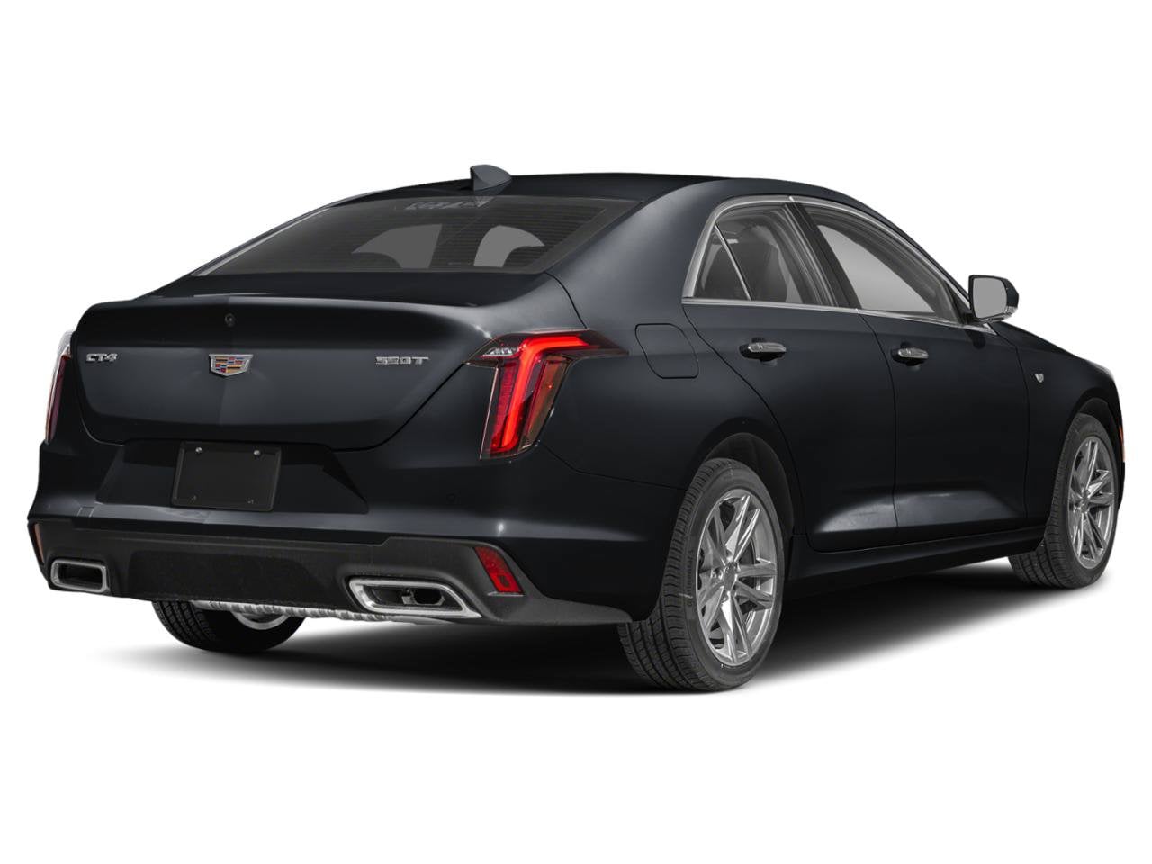 cadillac ct4 2026 1G6DA5RK9T0110844 image cadillac ct4 2026 1G6DA5RK9T0110844 image