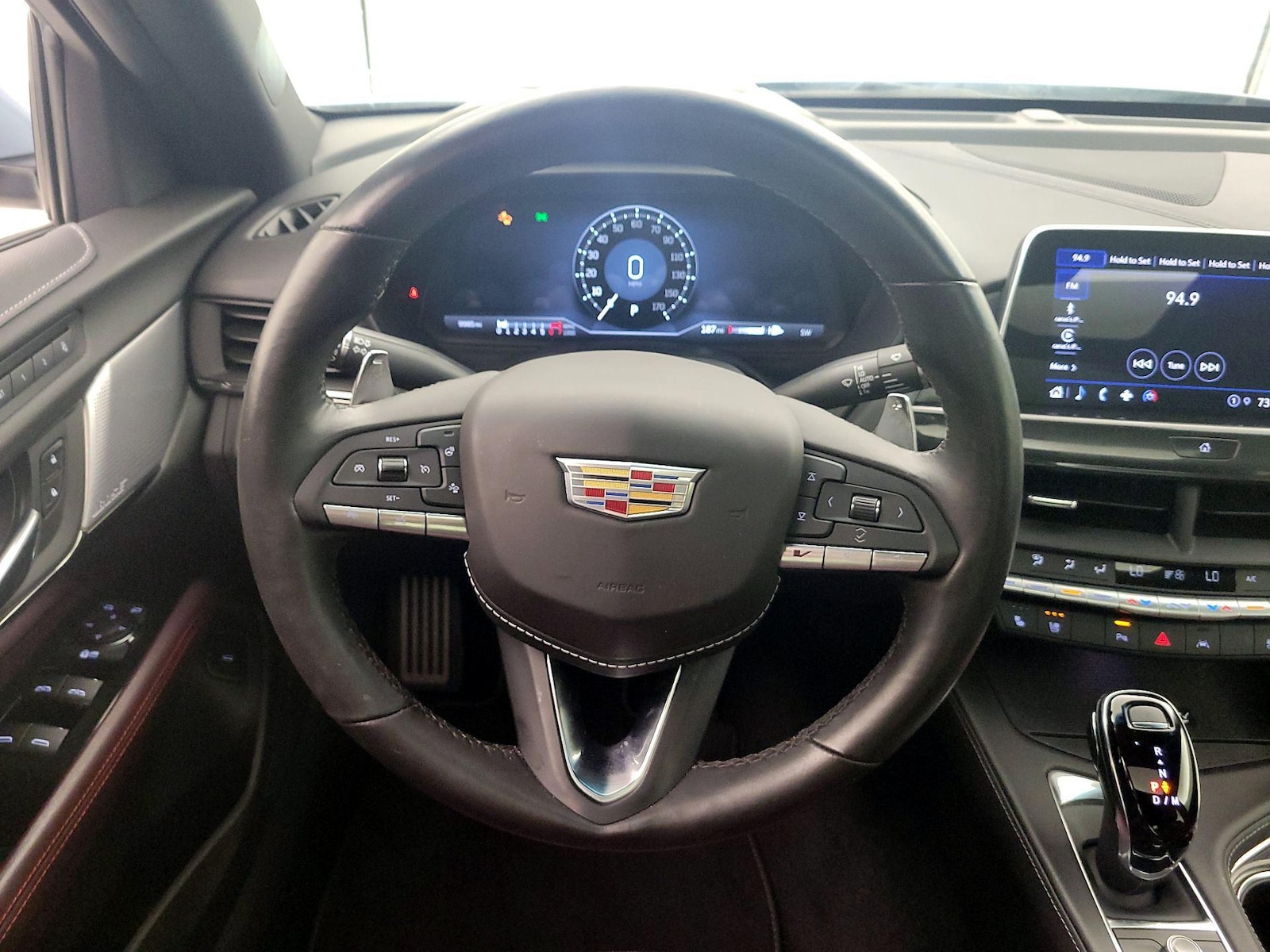 cadillac ct4 2026 1G6DD5RL7T0106257 image cadillac ct4 2026 1G6DD5RL7T0106257 image