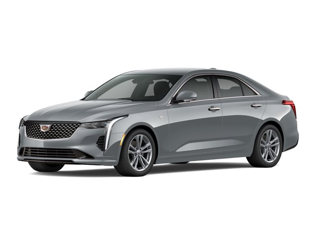 cadillac ct4 2021 1G6DJ5RK3M0148183 image cadillac ct4 2021 1G6DJ5RK3M0148183 image