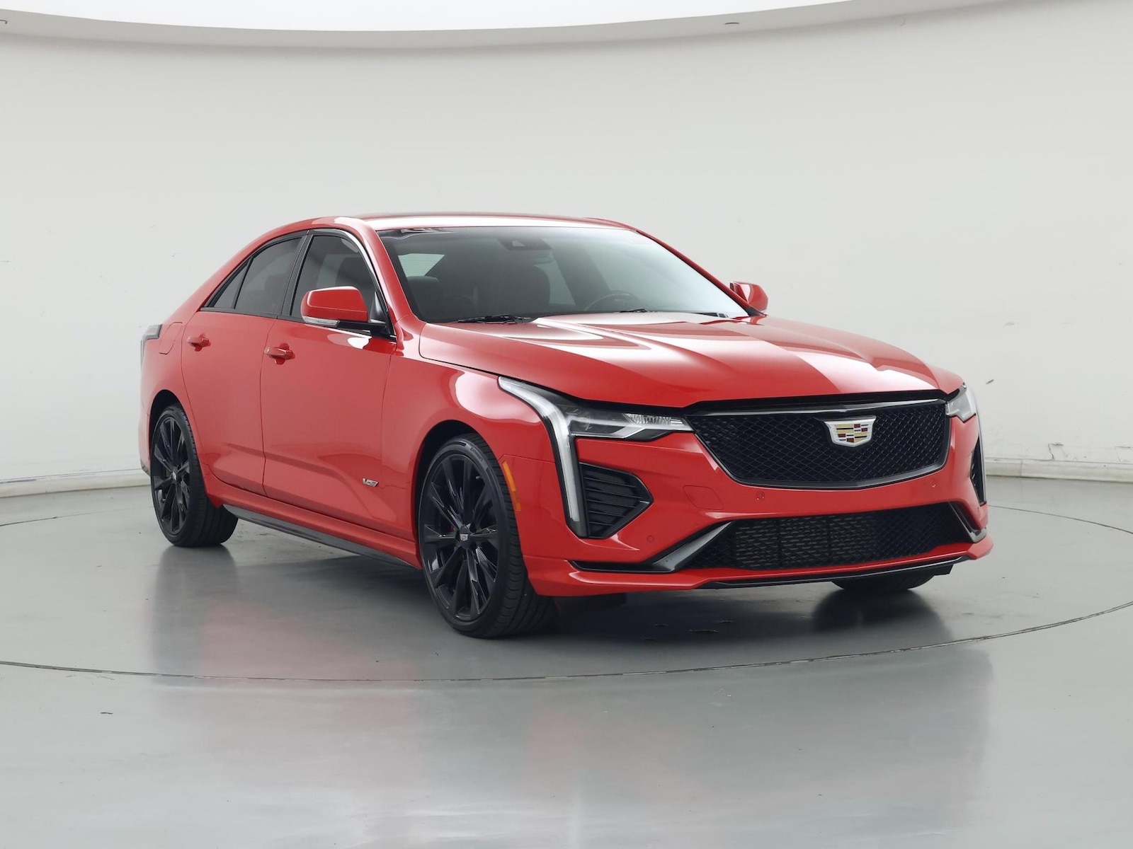 cadillac ct4 2021 1G6DH5RL9M0118108 image cadillac ct4 2021 1G6DH5RL9M0118108 image