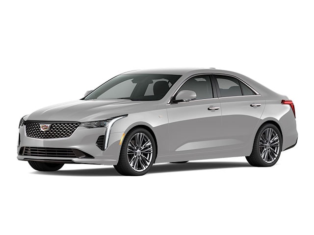 cadillac ct4 2021 1G6D45RL9M0144607 image cadillac ct4 2021 1G6D45RL9M0144607 image