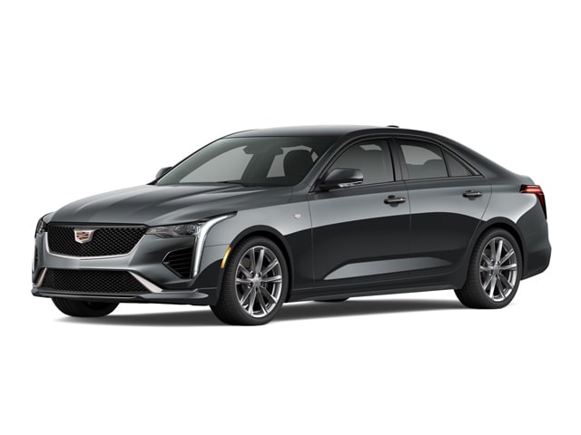 cadillac ct4 2021 1G6DC5RK7M0126763 image cadillac ct4 2021 1G6DC5RK7M0126763 image