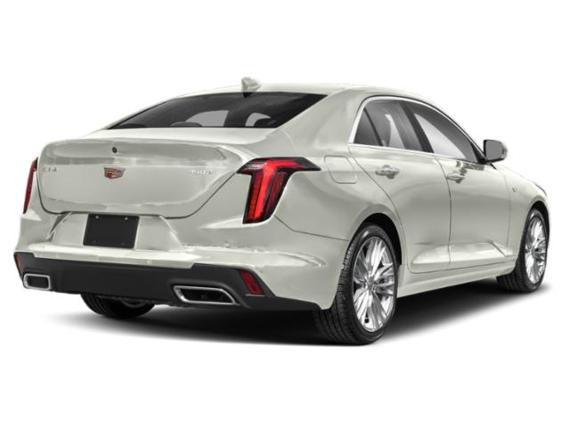 cadillac ct4 2021 1G6DA5RK6M0146511 image cadillac ct4 2021 1G6DA5RK6M0146511 image