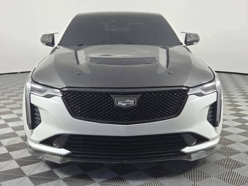 cadillac ct4 2021 1G6DJ5RK6M0144550 image cadillac ct4 2021 1G6DJ5RK6M0144550 image