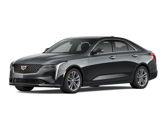 cadillac ct4 2021 1G6DK5RK1M0108133 image cadillac ct4 2021 1G6DK5RK1M0108133 image
