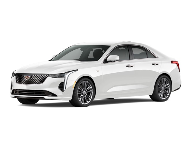 cadillac ct4 2021 1G6DF5RK9M0109602 image cadillac ct4 2021 1G6DF5RK9M0109602 image