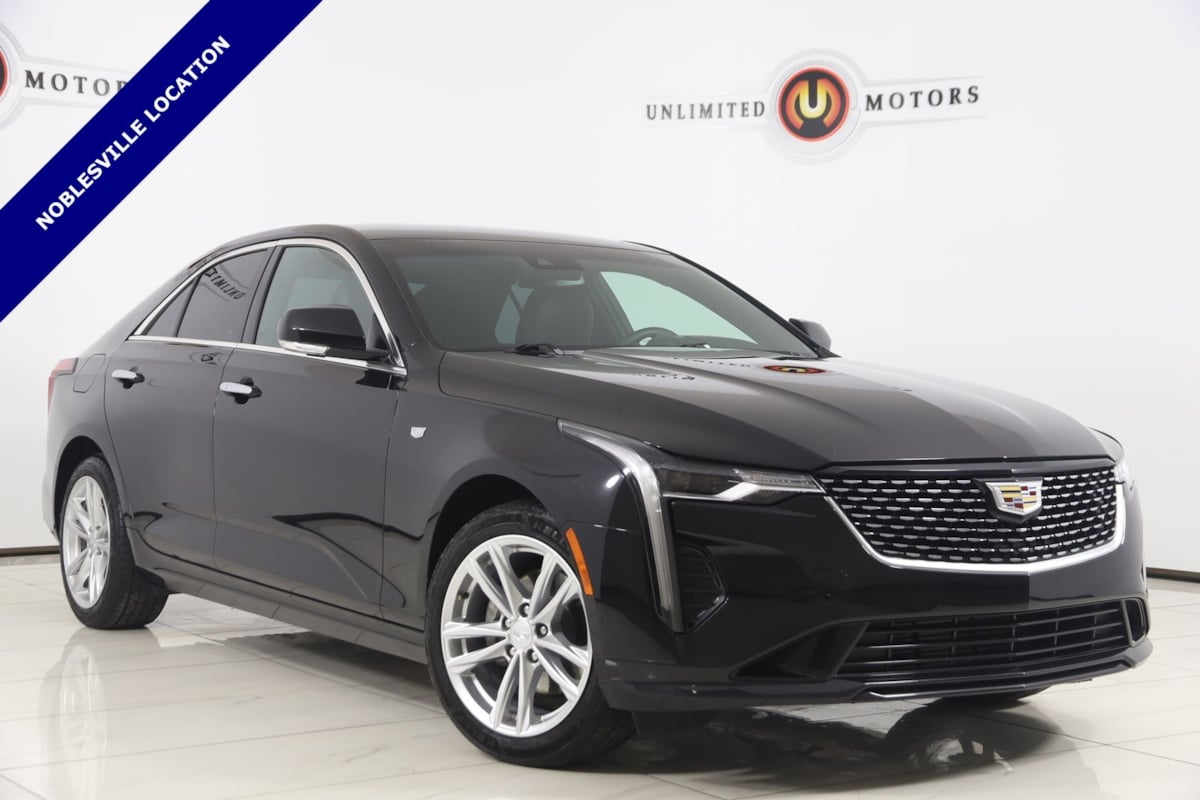 cadillac ct4 2021 1G6DE5RK4M0120364 image cadillac ct4 2021 1G6DE5RK4M0120364 image