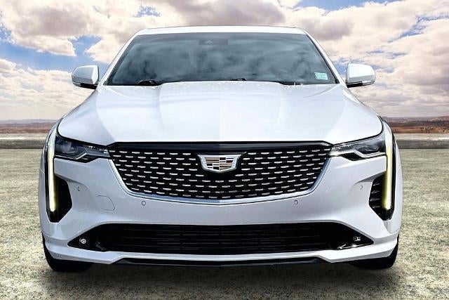 cadillac ct4 2021 1G6DB5RKXM0113718 image cadillac ct4 2021 1G6DB5RKXM0113718 image