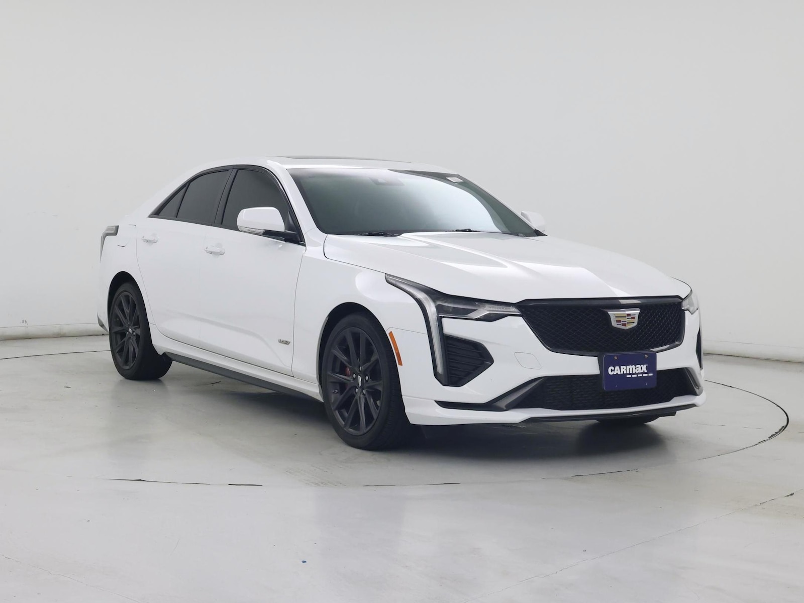 cadillac ct4 2021 1G6DH5RL3M0125135 image cadillac ct4 2021 1G6DH5RL3M0125135 image
