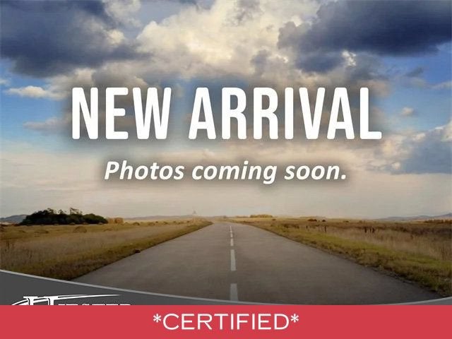 cadillac ct4 2021 1G6DF5RLXM0109777 image cadillac ct4 2021 1G6DF5RLXM0109777 image