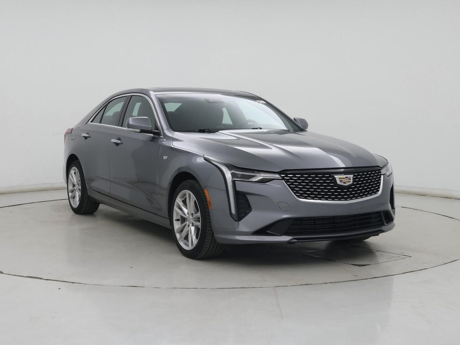cadillac ct4 2021 1G6DK5RK7M0118388 image cadillac ct4 2021 1G6DK5RK7M0118388 image