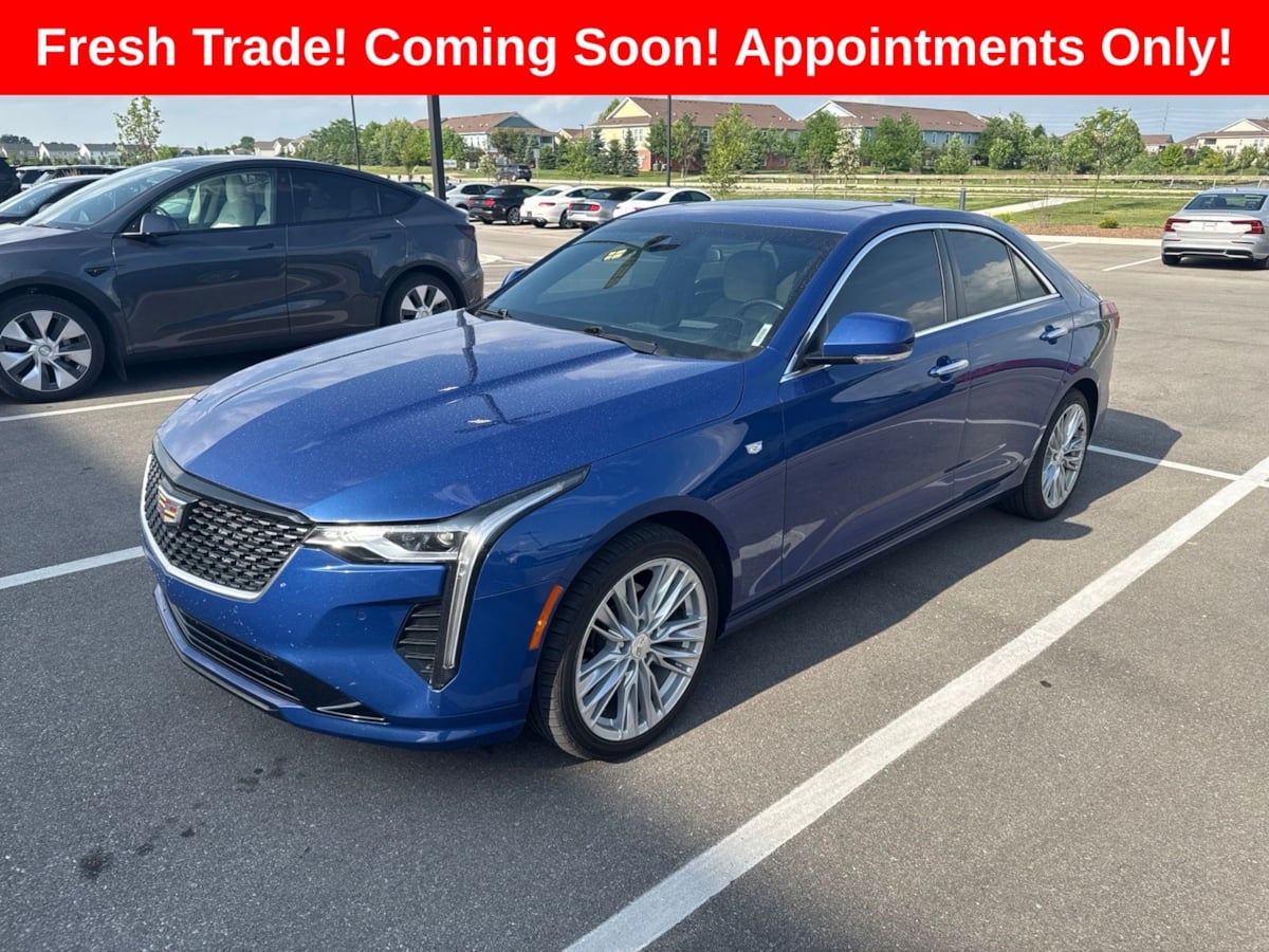 cadillac ct4 2021 1G6DF5RK4M0107756 image cadillac ct4 2021 1G6DF5RK4M0107756 image