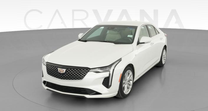 cadillac ct4 2021 1G6DA5RK7M0144606 image cadillac ct4 2021 1G6DA5RK7M0144606 image