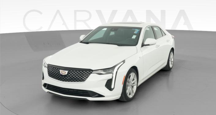 cadillac ct4 2021 1G6DJ5RK1M0121385 image cadillac ct4 2021 1G6DJ5RK1M0121385 image