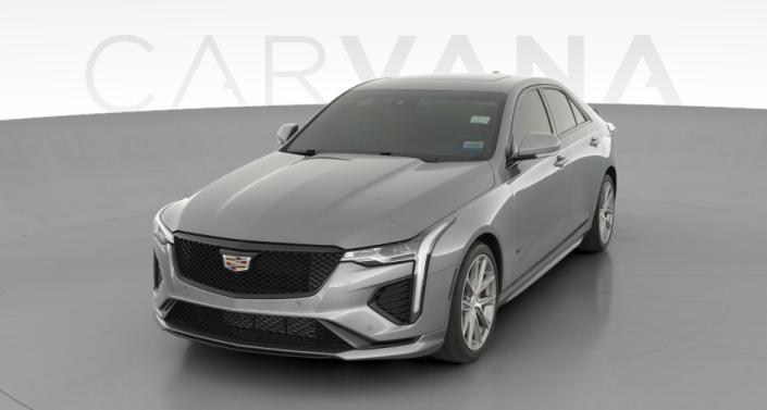 cadillac ct4 2021 1G6DH5RL9M0111837 image cadillac ct4 2021 1G6DH5RL9M0111837 image