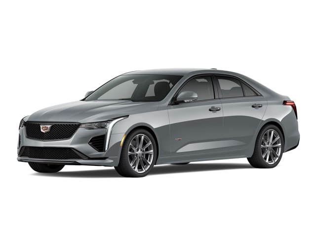 cadillac ct4 2021 1G6DH5RL0M0111600 image cadillac ct4 2021 1G6DH5RL0M0111600 image