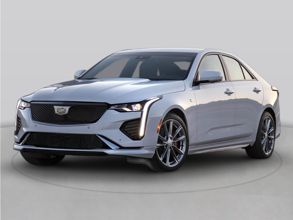cadillac ct4 2021 1G6DG5RK6M0119520 image cadillac ct4 2021 1G6DG5RK6M0119520 image