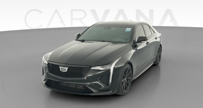 cadillac ct4 2021 1G6DH5RL2M0147062 image cadillac ct4 2021 1G6DH5RL2M0147062 image