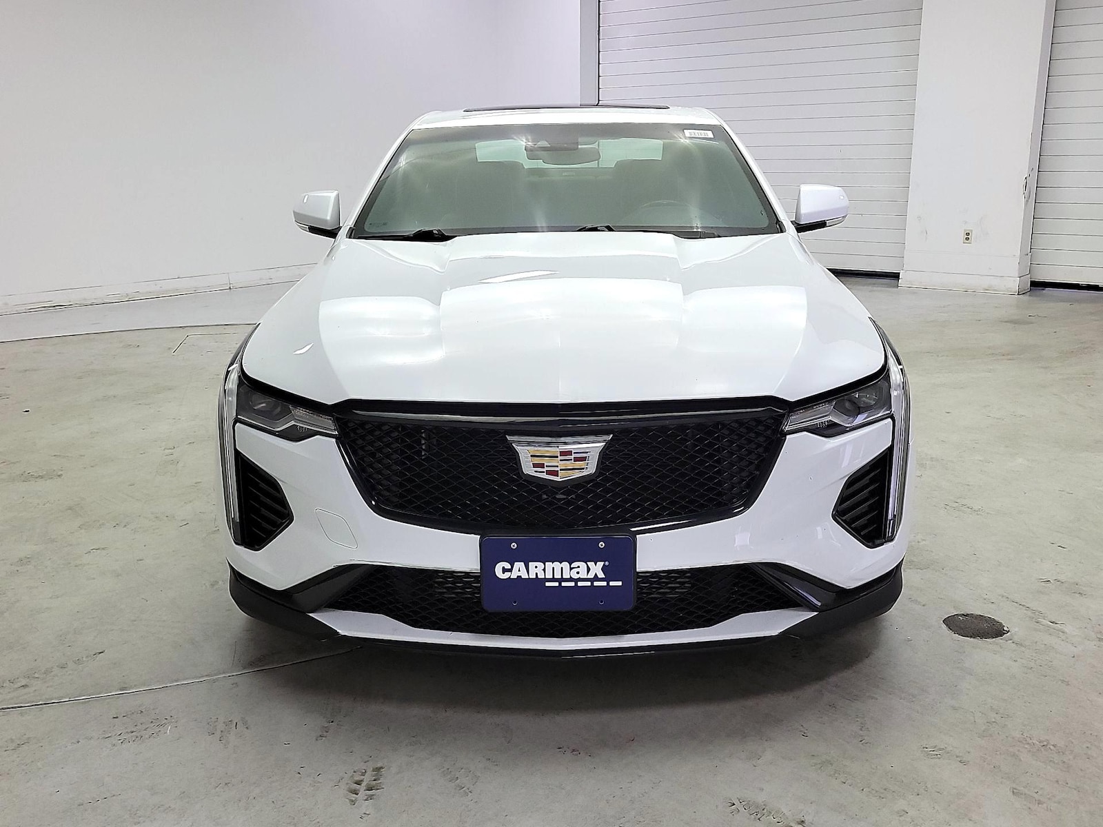 cadillac ct4 2021 1G6DD5RL1M0134346 image cadillac ct4 2021 1G6DD5RL1M0134346 image