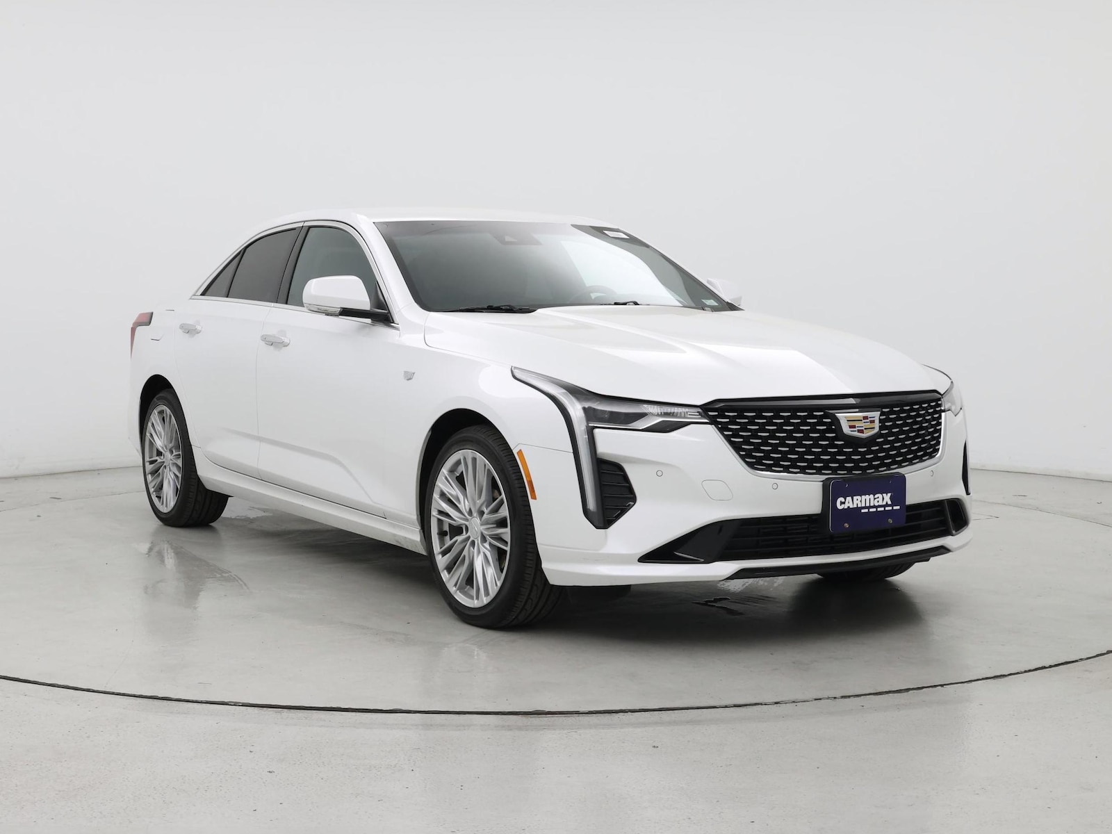 cadillac ct4 2021 1G6DF5RK5M0111301 image cadillac ct4 2021 1G6DF5RK5M0111301 image