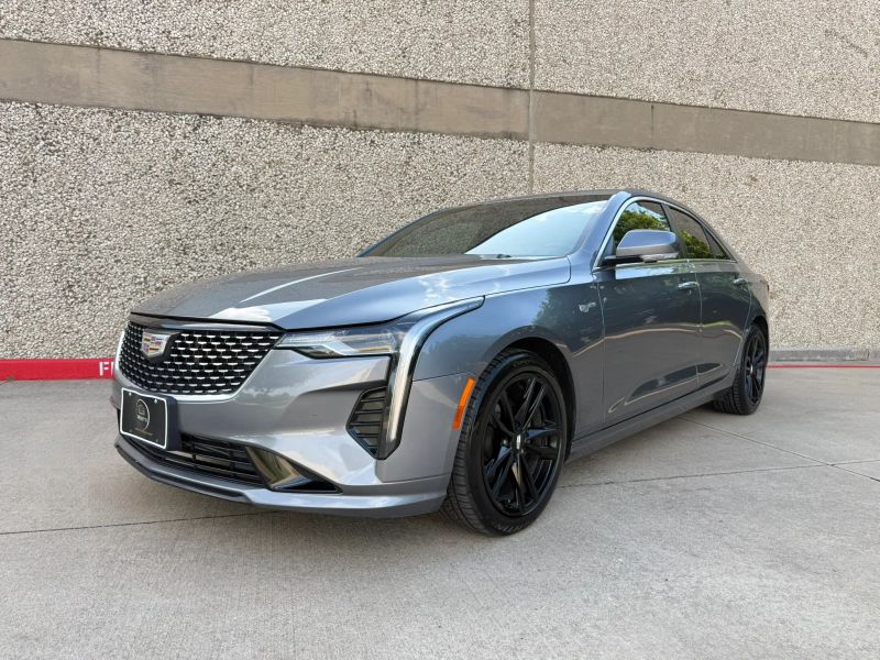 cadillac ct4 2021 1G6DJ5RK4M0108128 image cadillac ct4 2021 1G6DJ5RK4M0108128 image