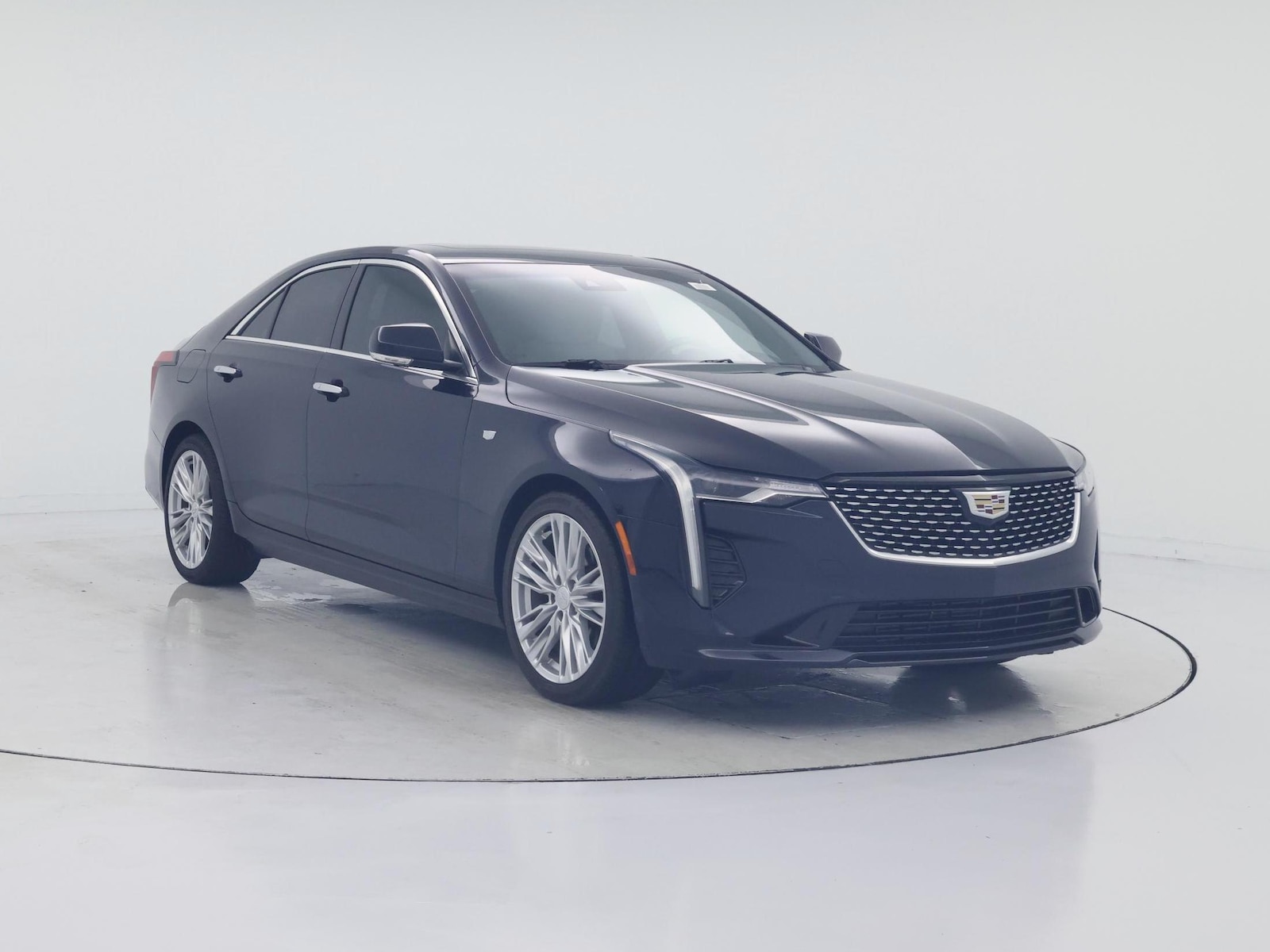 cadillac ct4 2021 1G6DB5RK8M0110767 image cadillac ct4 2021 1G6DB5RK8M0110767 image