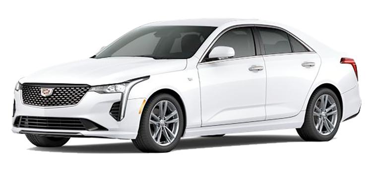 cadillac ct4 2021 1G6DA5RK6M0146637 image cadillac ct4 2021 1G6DA5RK6M0146637 image