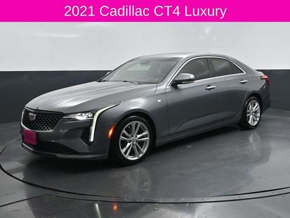 cadillac ct4 2021 1G6DJ5RK9M0117276 image cadillac ct4 2021 1G6DJ5RK9M0117276 image