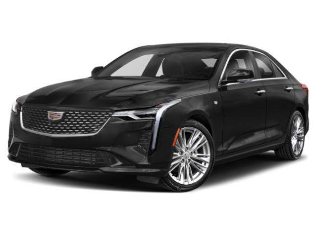 cadillac ct4 2021 1G6DG5RK4M0109570 image cadillac ct4 2021 1G6DG5RK4M0109570 image