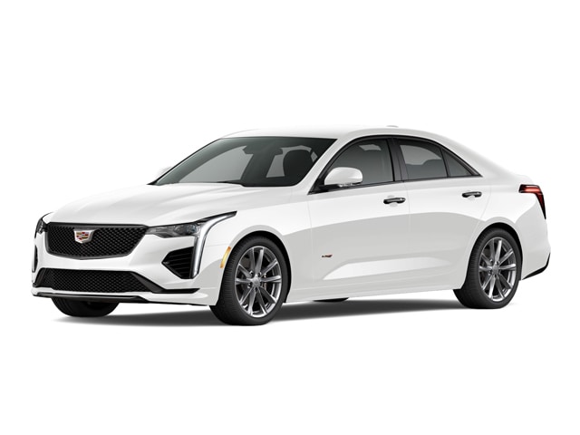 cadillac ct4 2021 1G6DD5RL6M0124377 image cadillac ct4 2021 1G6DD5RL6M0124377 image