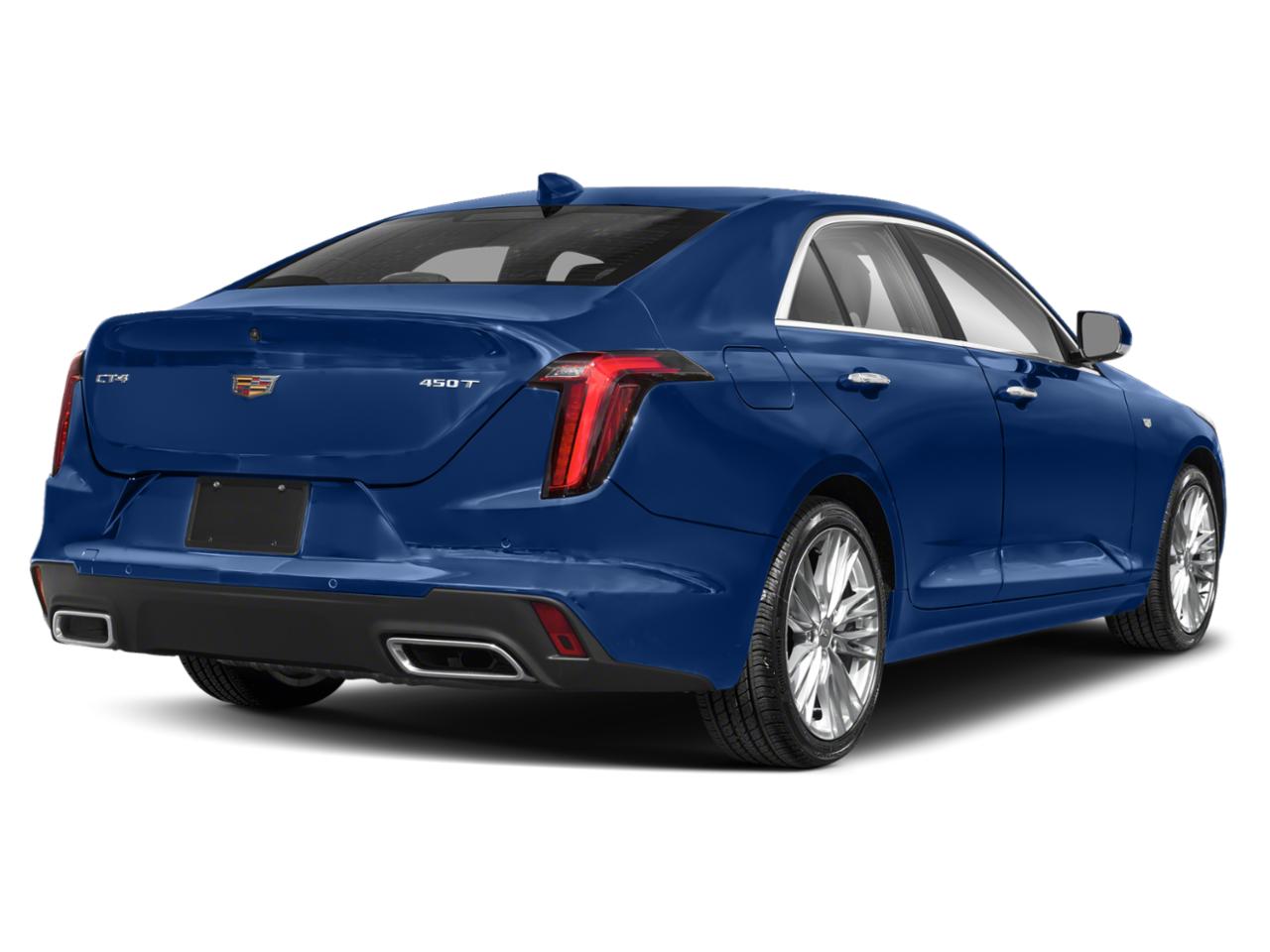 cadillac ct4 2021 1G6DH5RL4M0124995 image cadillac ct4 2021 1G6DH5RL4M0124995 image