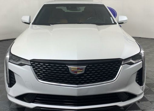 cadillac ct4 2021 1G6DB5RKXM0116621 image cadillac ct4 2021 1G6DB5RKXM0116621 image