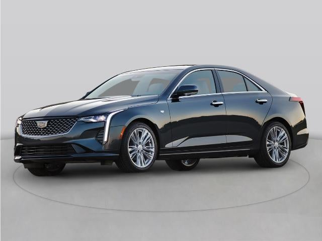 cadillac ct4 2021 1G6DF5RK9M0107753 image cadillac ct4 2021 1G6DF5RK9M0107753 image