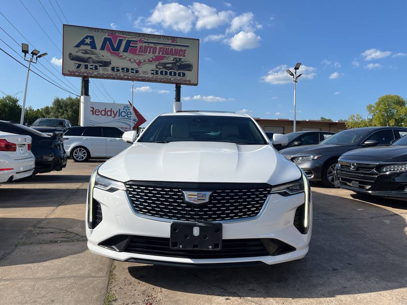cadillac ct4 2021 1G6DJ5RKXM0112426 image cadillac ct4 2021 1G6DJ5RKXM0112426 image