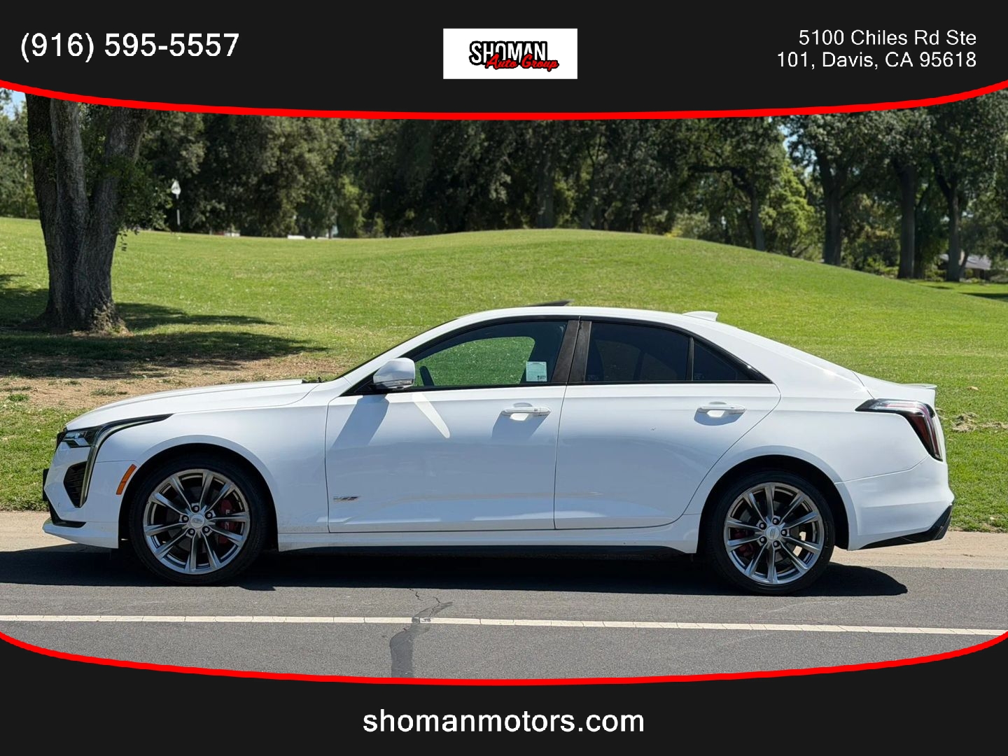cadillac ct4 2021 1G6DH5RL7M0135196 image cadillac ct4 2021 1G6DH5RL7M0135196 image