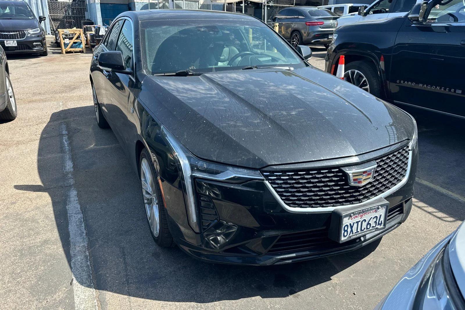 cadillac ct4 2021 1G6DB5RL7M0117816 image cadillac ct4 2021 1G6DB5RL7M0117816 image