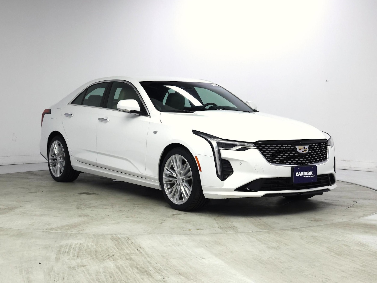 cadillac ct4 2021 1G6DB5RK8M0145051 image cadillac ct4 2021 1G6DB5RK8M0145051 image